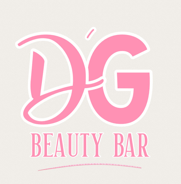 D'Glam Beauty Bar 